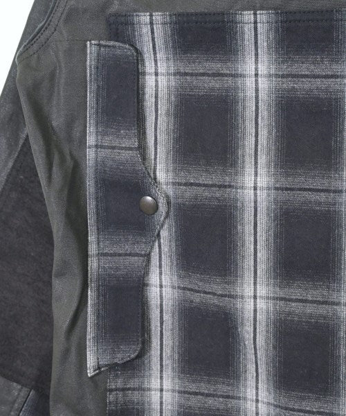 JUNYA WATANABE MAN 工作夾克