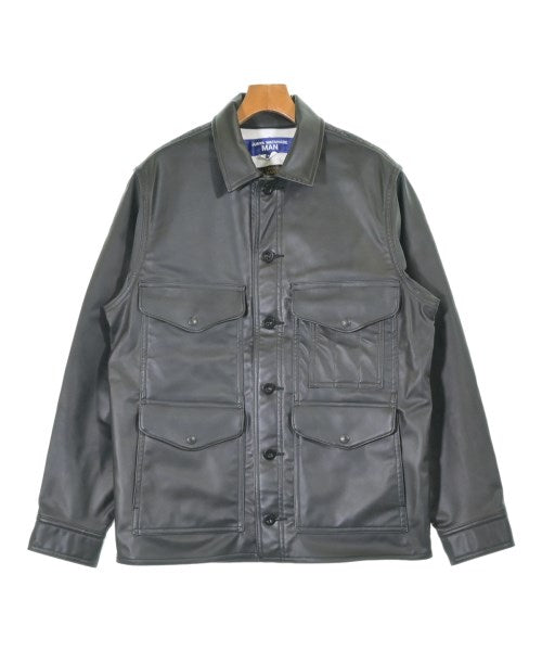 JUNYA WATANABE MAN 工作夾克