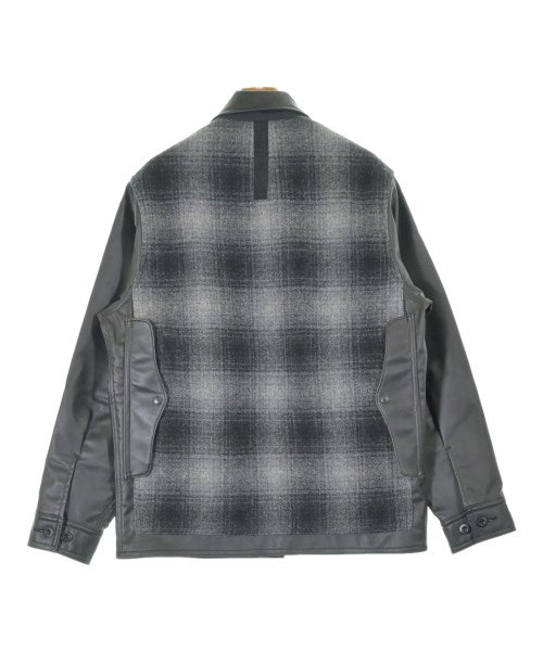 JUNYA WATANABE MAN 工作夾克