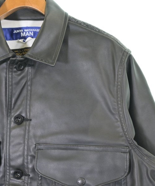 JUNYA WATANABE MAN 工作夾克