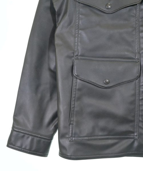 JUNYA WATANABE MAN 工作夾克