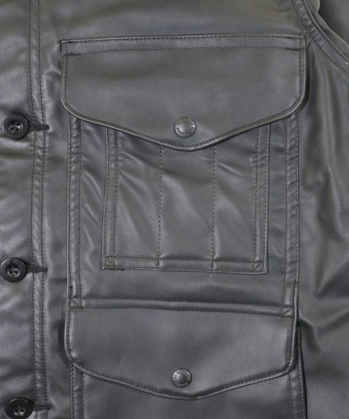 JUNYA WATANABE MAN 工作夾克