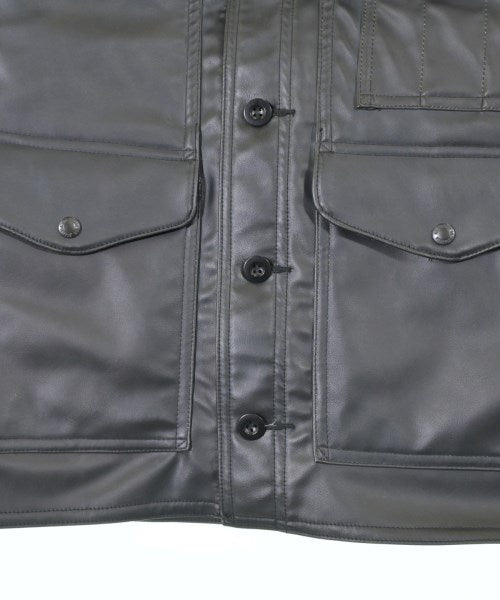 JUNYA WATANABE MAN 工作夾克