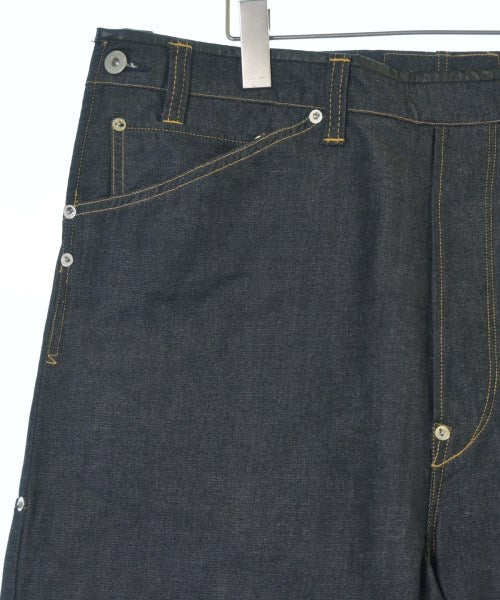 JUNYA WATANABE MAN 牛仔褲