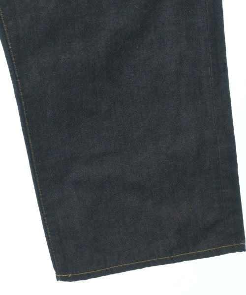 JUNYA WATANABE MAN 牛仔褲