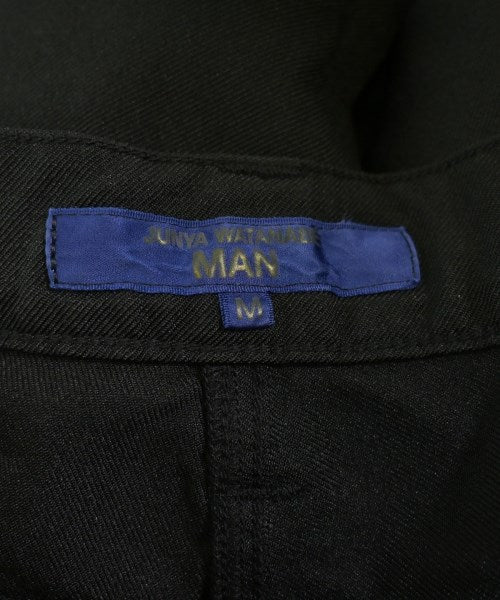 JUNYA WATANABE MAN 休閒褲
