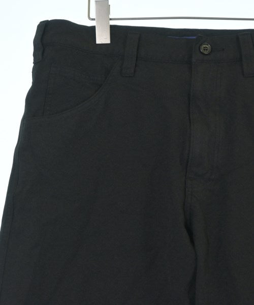 JUNYA WATANABE MAN 休閒褲