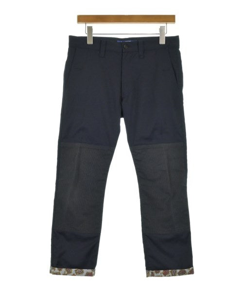 JUNYA WATANABE MAN 長褲