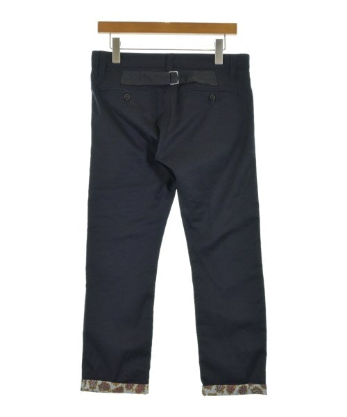 JUNYA WATANABE MAN 長褲