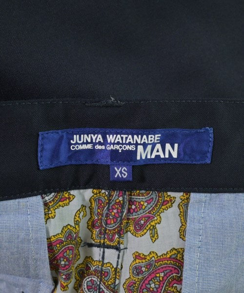 JUNYA WATANABE MAN 長褲