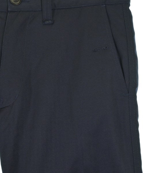 JUNYA WATANABE MAN 長褲