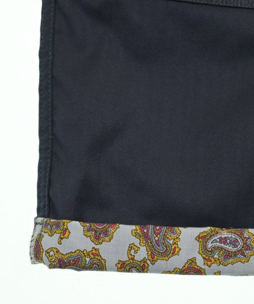 JUNYA WATANABE MAN 長褲
