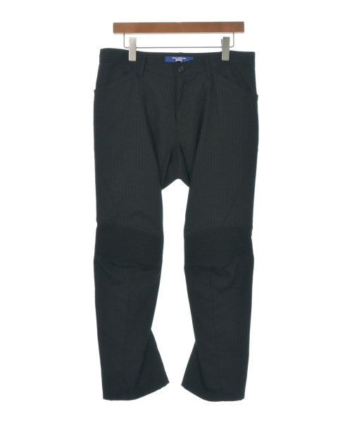 JUNYA WATANABE MAN 長褲