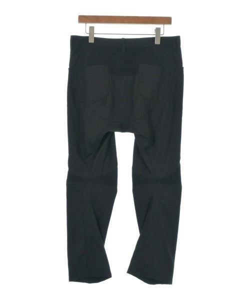 JUNYA WATANABE MAN 長褲