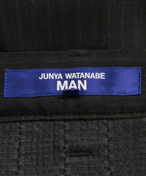 JUNYA WATANABE MAN 長褲