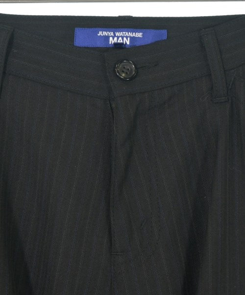 JUNYA WATANABE MAN 長褲