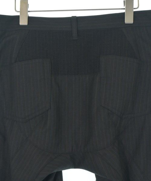 JUNYA WATANABE MAN 長褲
