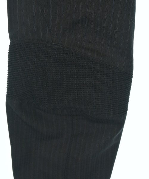 JUNYA WATANABE MAN 長褲