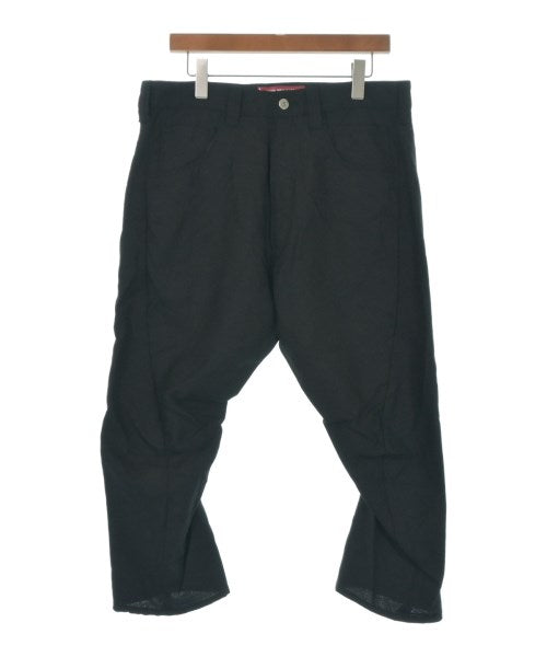 JUNYA WATANABE MAN 長褲