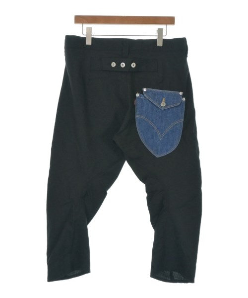 JUNYA WATANABE MAN 長褲