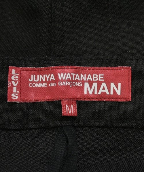 JUNYA WATANABE MAN 長褲