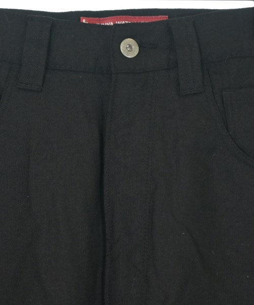 JUNYA WATANABE MAN 長褲