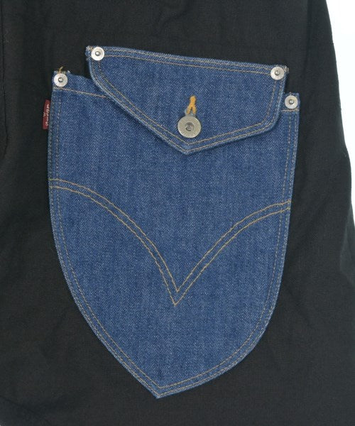 JUNYA WATANABE MAN 長褲
