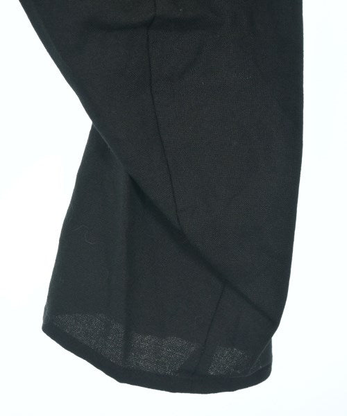 JUNYA WATANABE MAN 長褲