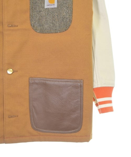 JUNYA WATANABE MAN 工作夾克