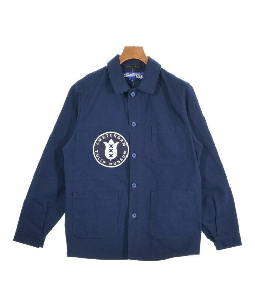 JUNYA WATANABE MAN 工作夾克