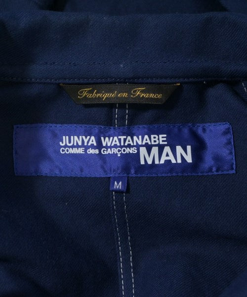 JUNYA WATANABE MAN 工作夾克