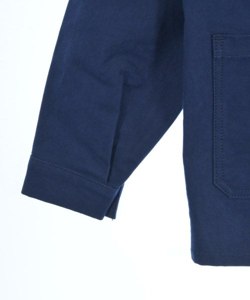 JUNYA WATANABE MAN 工作夾克