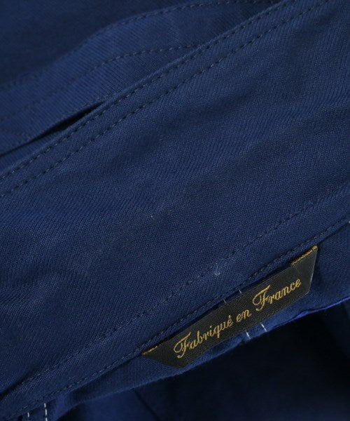 JUNYA WATANABE MAN 工作夾克