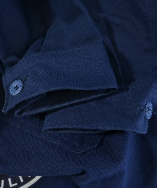 JUNYA WATANABE MAN 工作夾克