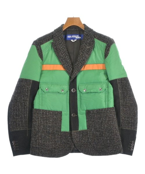 JUNYA WATANABE MAN 夾克