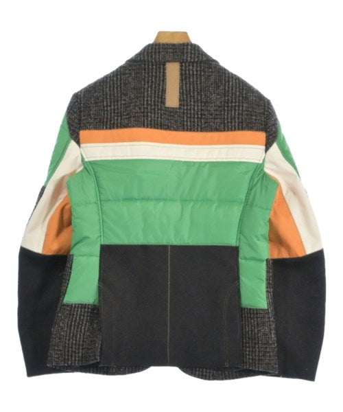 JUNYA WATANABE MAN 夾克