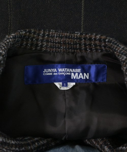 JUNYA WATANABE MAN 夾克
