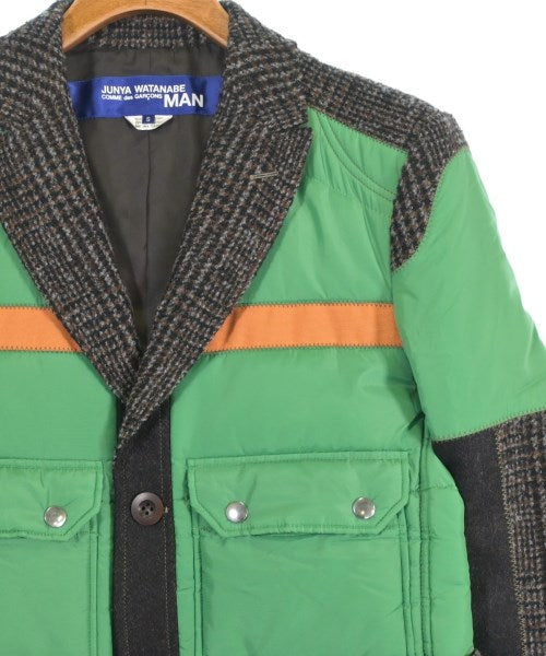 JUNYA WATANABE MAN 夾克