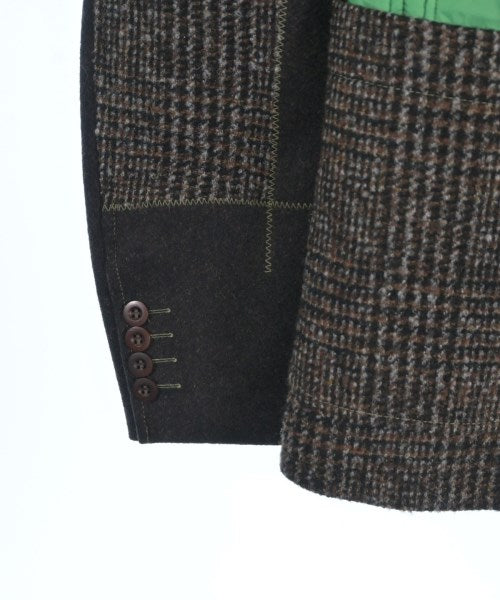 JUNYA WATANABE MAN 夾克
