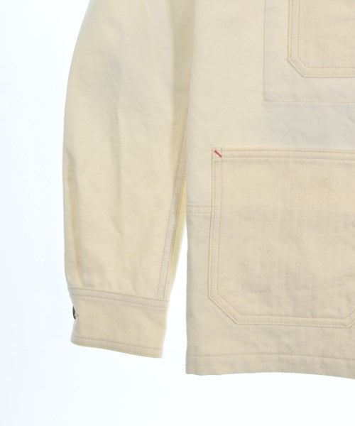 JUNYA WATANABE MAN 工作夾克