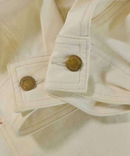 JUNYA WATANABE MAN 工作夾克