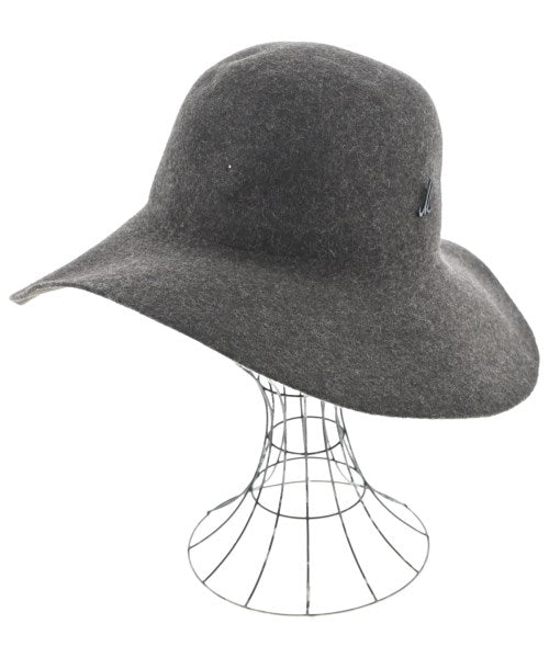 JUNYA WATANABE MAN 帽子