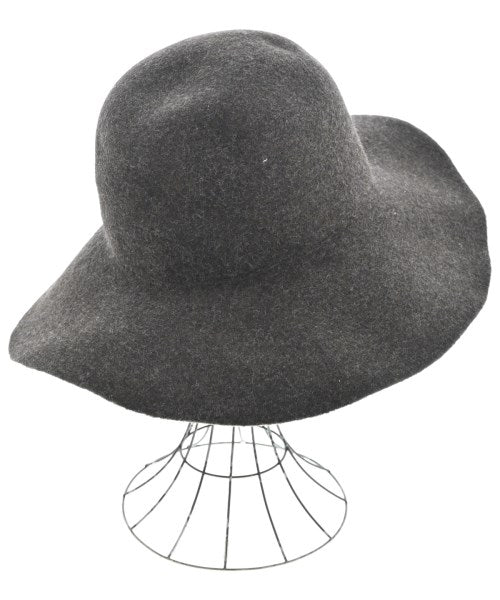 JUNYA WATANABE MAN 帽子