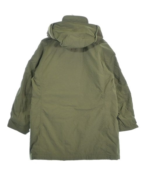 JUNYA WATANABE MAN 其他大衣
