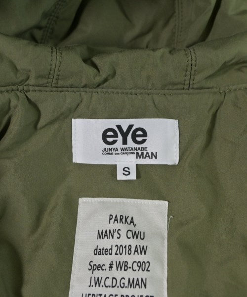JUNYA WATANABE MAN 其他大衣