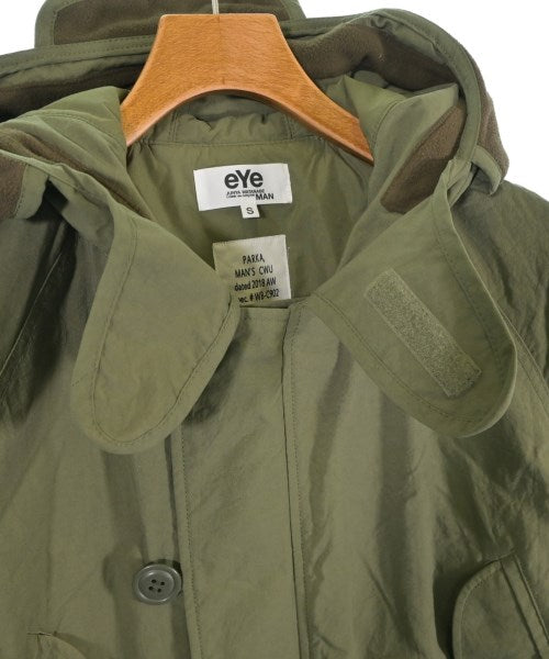 JUNYA WATANABE MAN 其他大衣