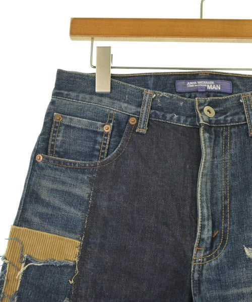 JUNYA WATANABE MAN 牛仔褲