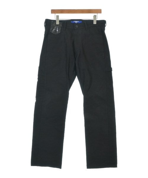 JUNYA WATANABE MAN 休閒褲