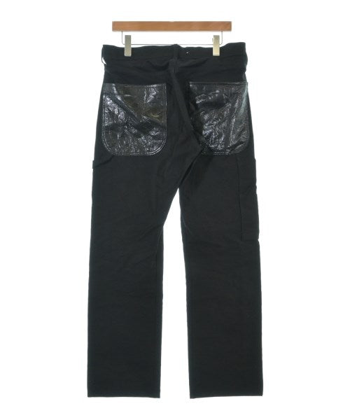 JUNYA WATANABE MAN 休閒褲