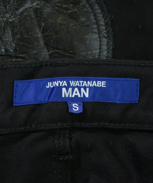 JUNYA WATANABE MAN 休閒褲